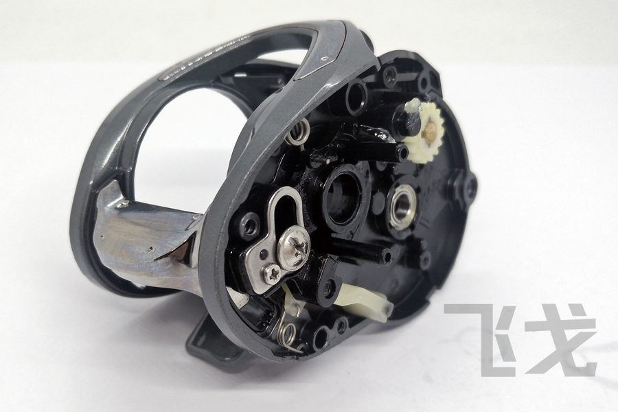 DAIWA CR80ˮβ